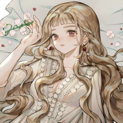 FCC歧视对待中企